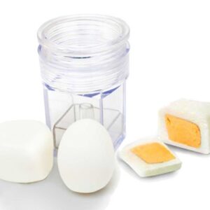 Устройство для приготовления яиц Cantain