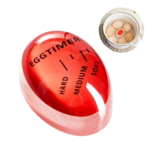 Таймер для яиц