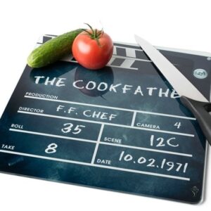 Раскрой вагонки