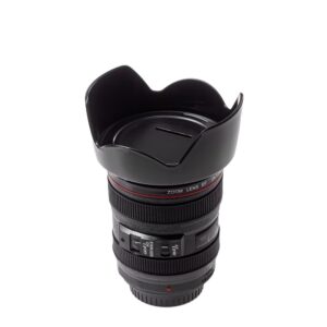 Lēcu naudas banka - krājkase