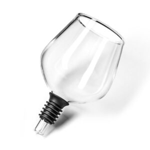 Крышка от стеклянной бутылки