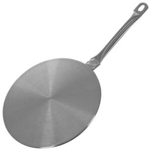 24281 indukcijas panna